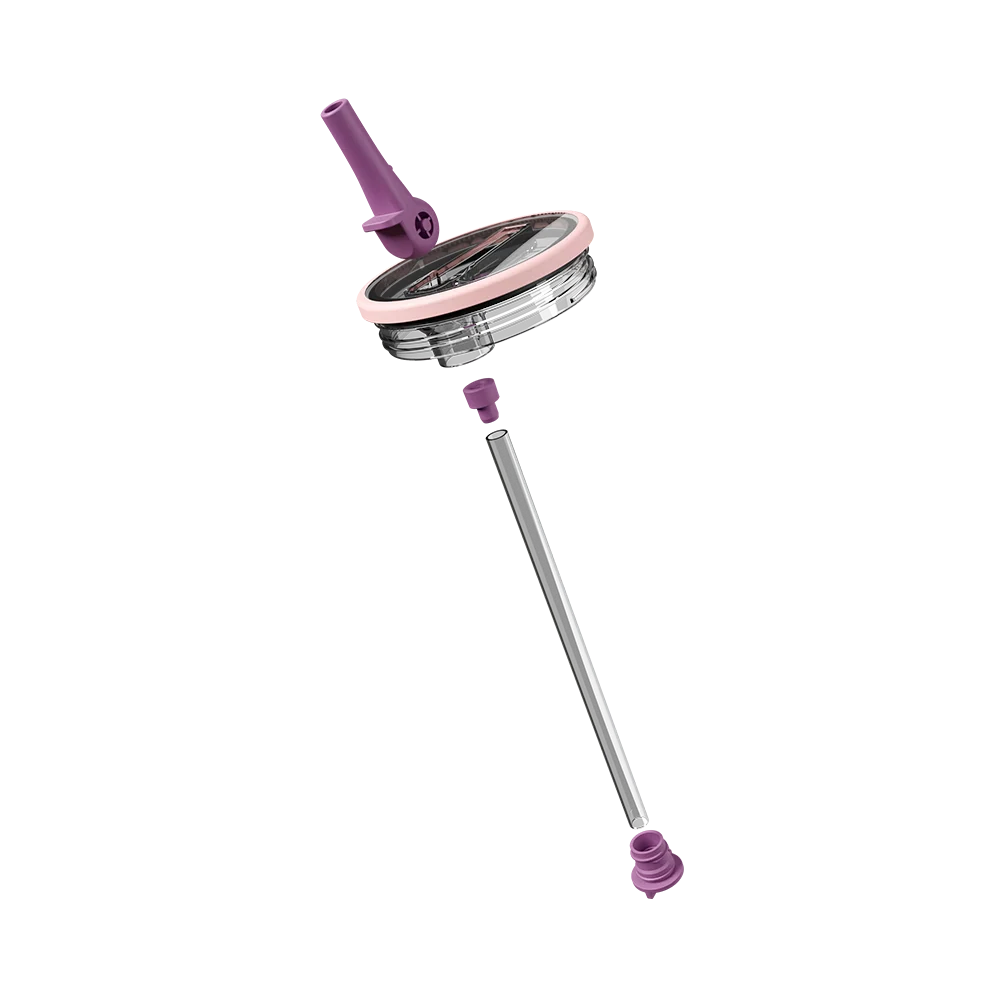 removable-traveler-lid-20oz-m8 20Traveler_PinkSugar.webp