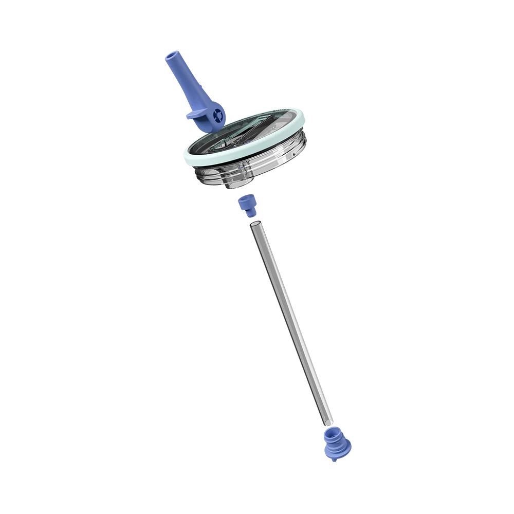 removable-traveler-lid-20oz-m8 20Traveler_Riptide.webp