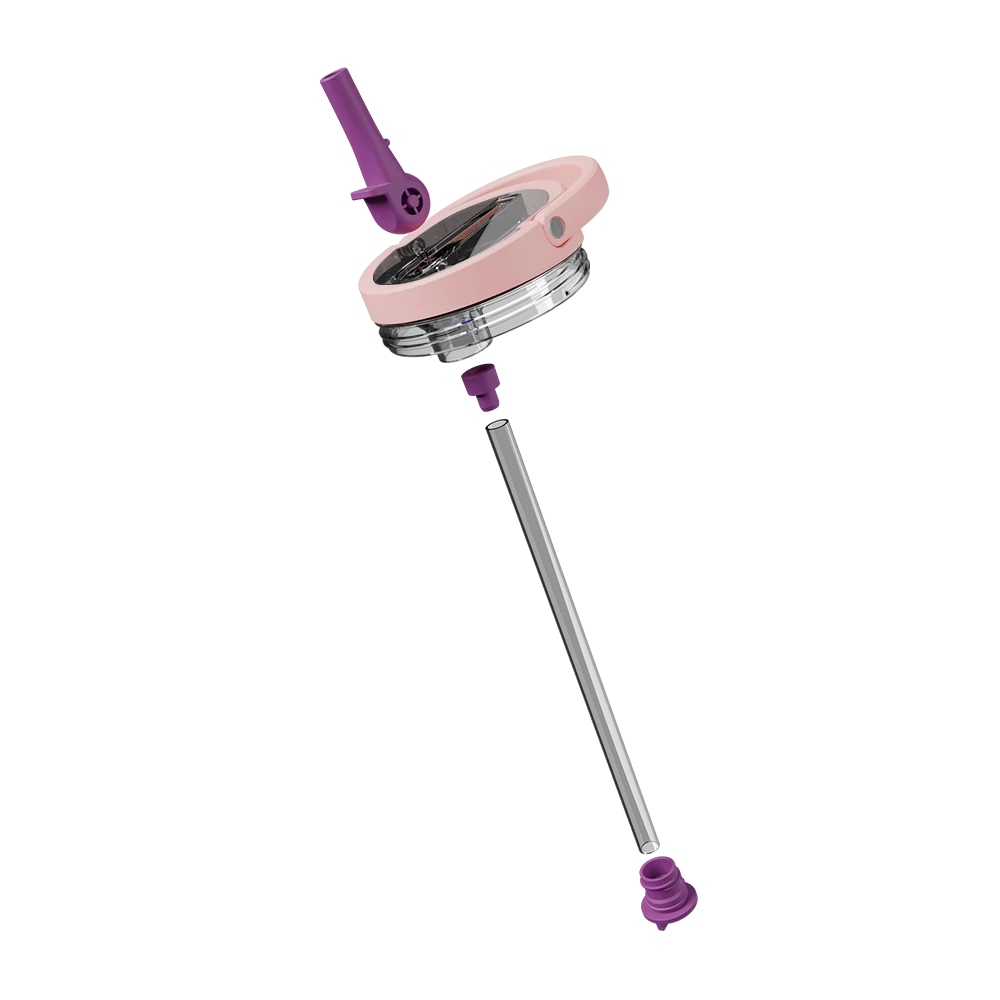 removable-sport-lid-32oz-j2 32Sport_PinkSugar.webp
