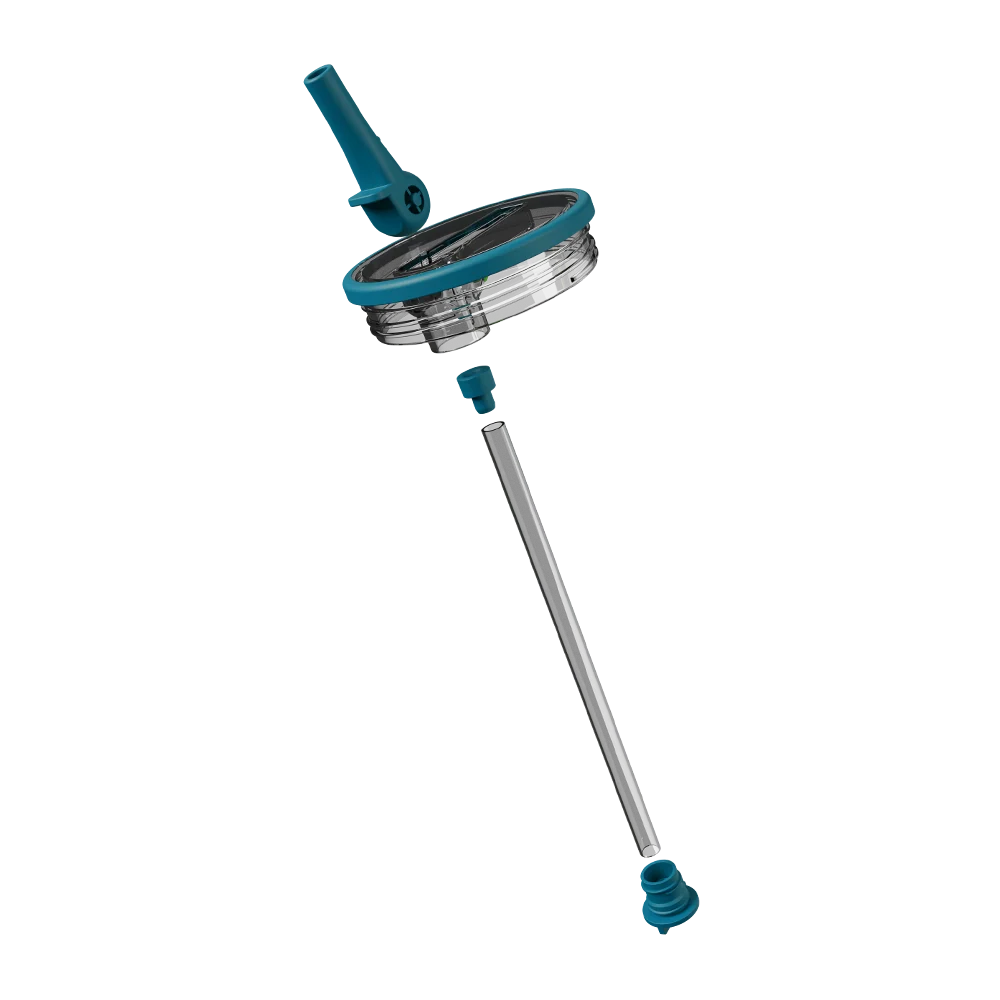 removable-traveler-lid-32oz-j3 32Traveler_Glacier.webp