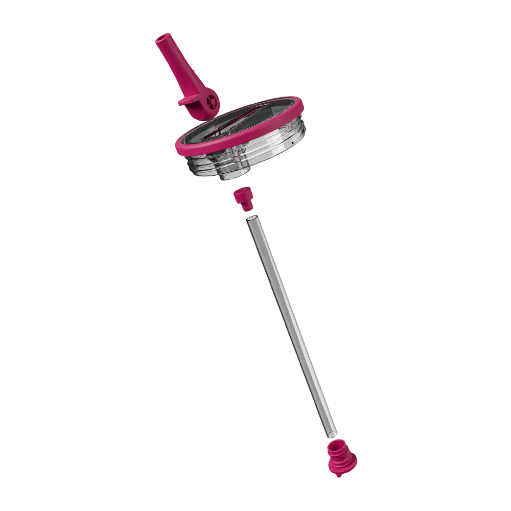 removable-traveler-lid-32oz-j3 32Traveler_HarvestBerry.webp