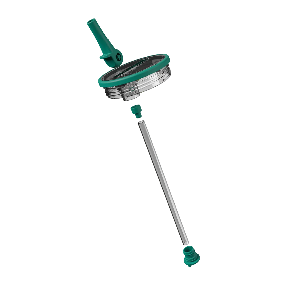 removable-traveler-lid-32oz-j3 32Traveler_KellyGreen.webp