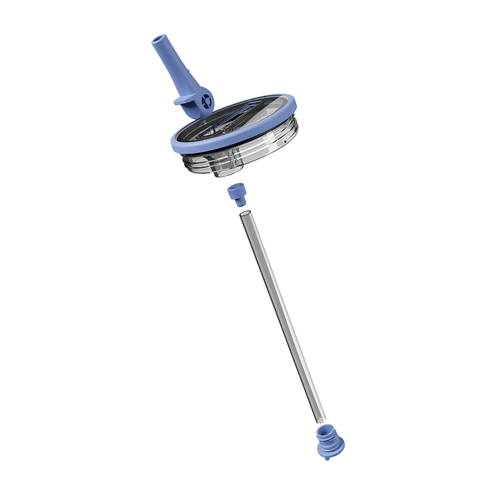 removable-traveler-lid-32oz-j3 32Traveler_LightBlue.webp