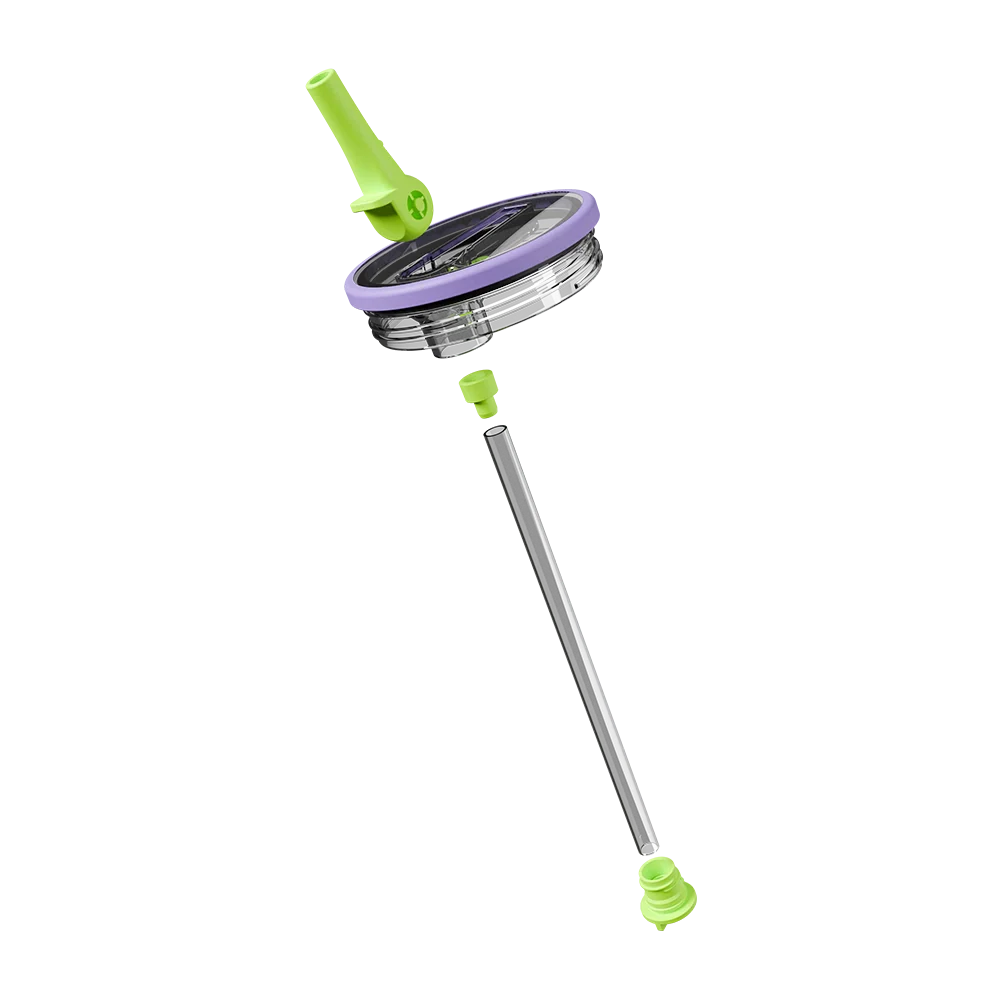 removable-traveler-lid-32oz-j3 32Traveler_LimeRickey.webp