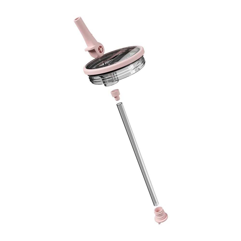 removable-traveler-lid-32oz-j3 32Traveler_PinkSand.webp