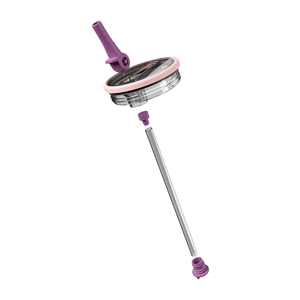 removable-traveler-lid-32oz-j3 32Traveler_PinkSugar.webp