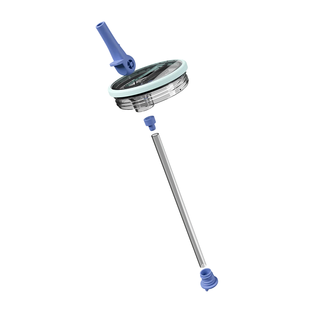 removable-traveler-lid-32oz-j3 32Traveler_Riptide.webp