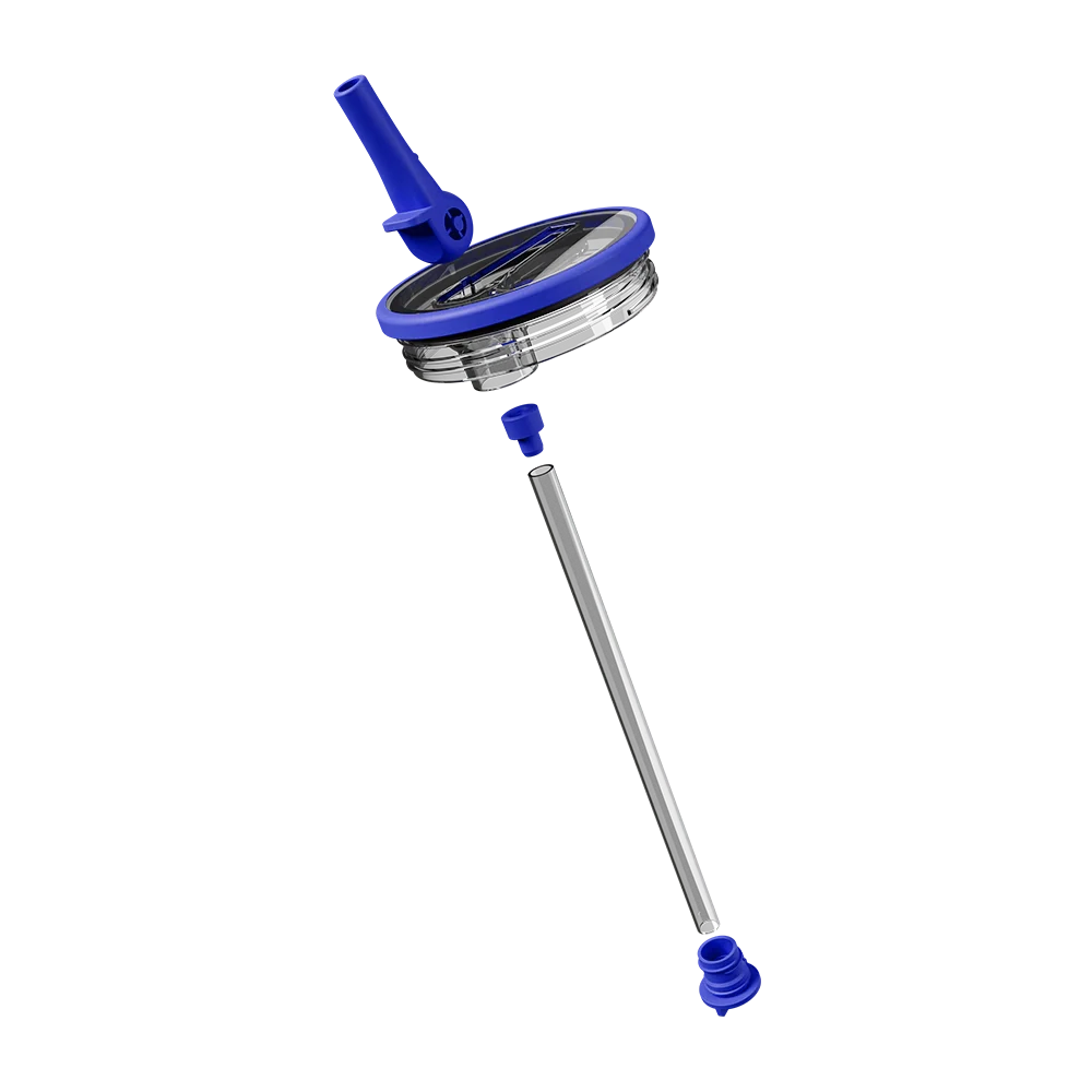 removable-traveler-lid-32oz-j3 32Traveler_Sapphire.webp