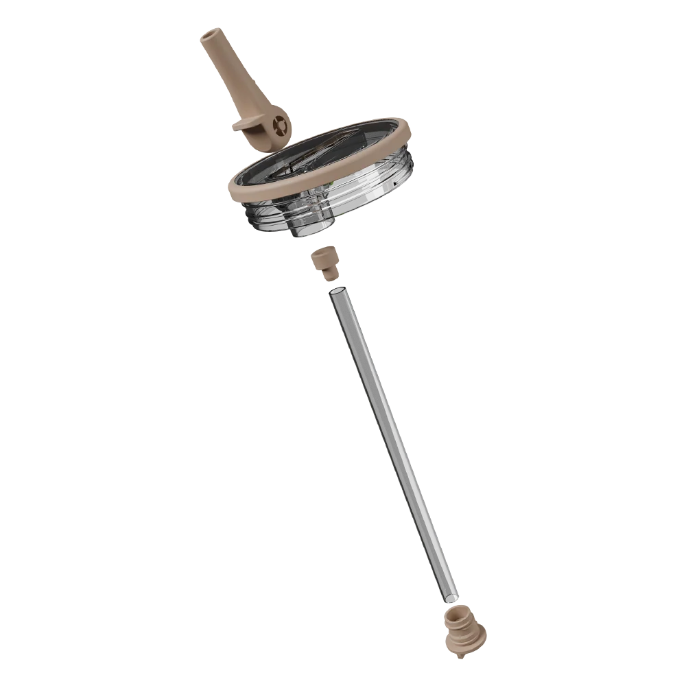 removable-traveler-lid-40oz-m7 40Traveler_AutumnOak.webp