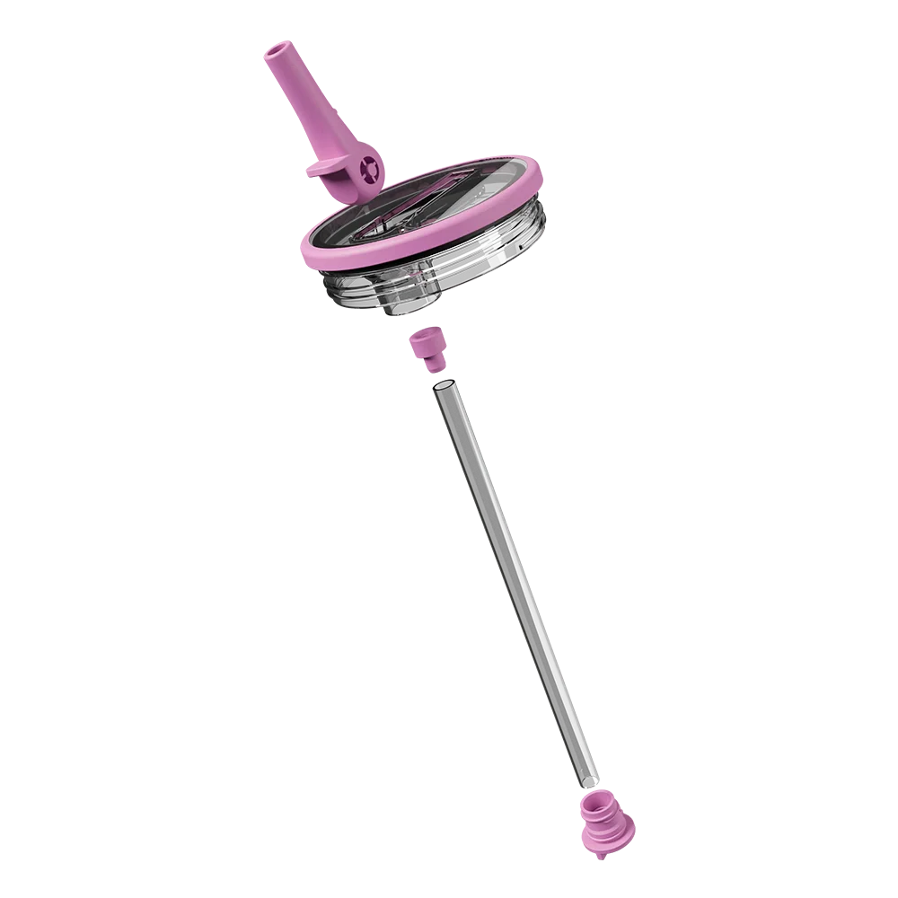 removable-traveler-lid-40oz-m7 40Traveler_Bubblegum.webp