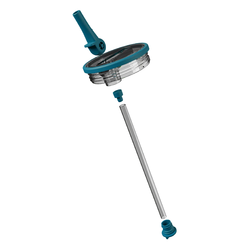 removable-traveler-lid-40oz-m7 40Traveler_Glacier.webp