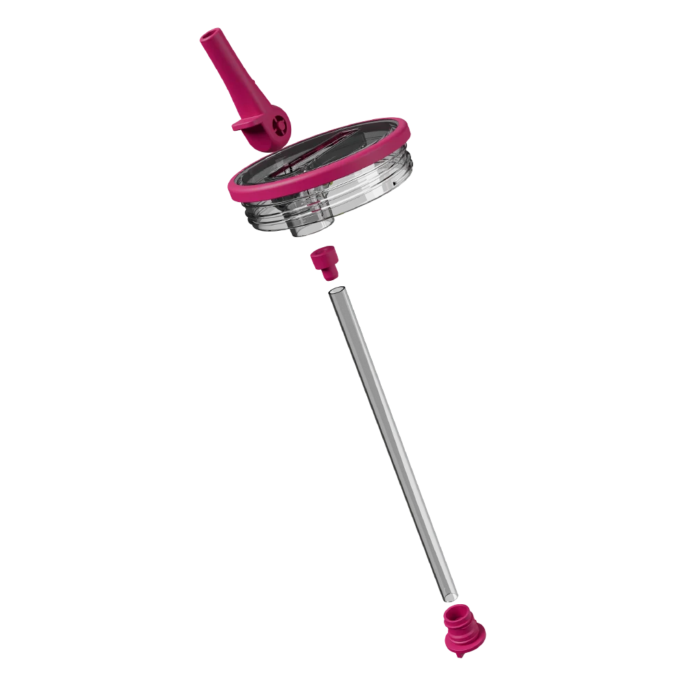 removable-traveler-lid-40oz-m7 40Traveler_HarvestBerry.webp