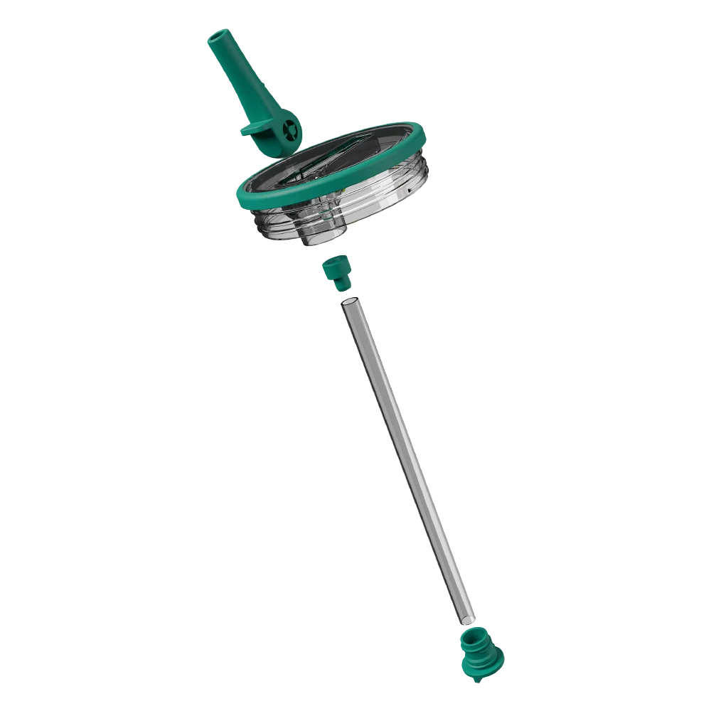 removable-traveler-lid-40oz-m7 40Traveler_KellyGreen.webp