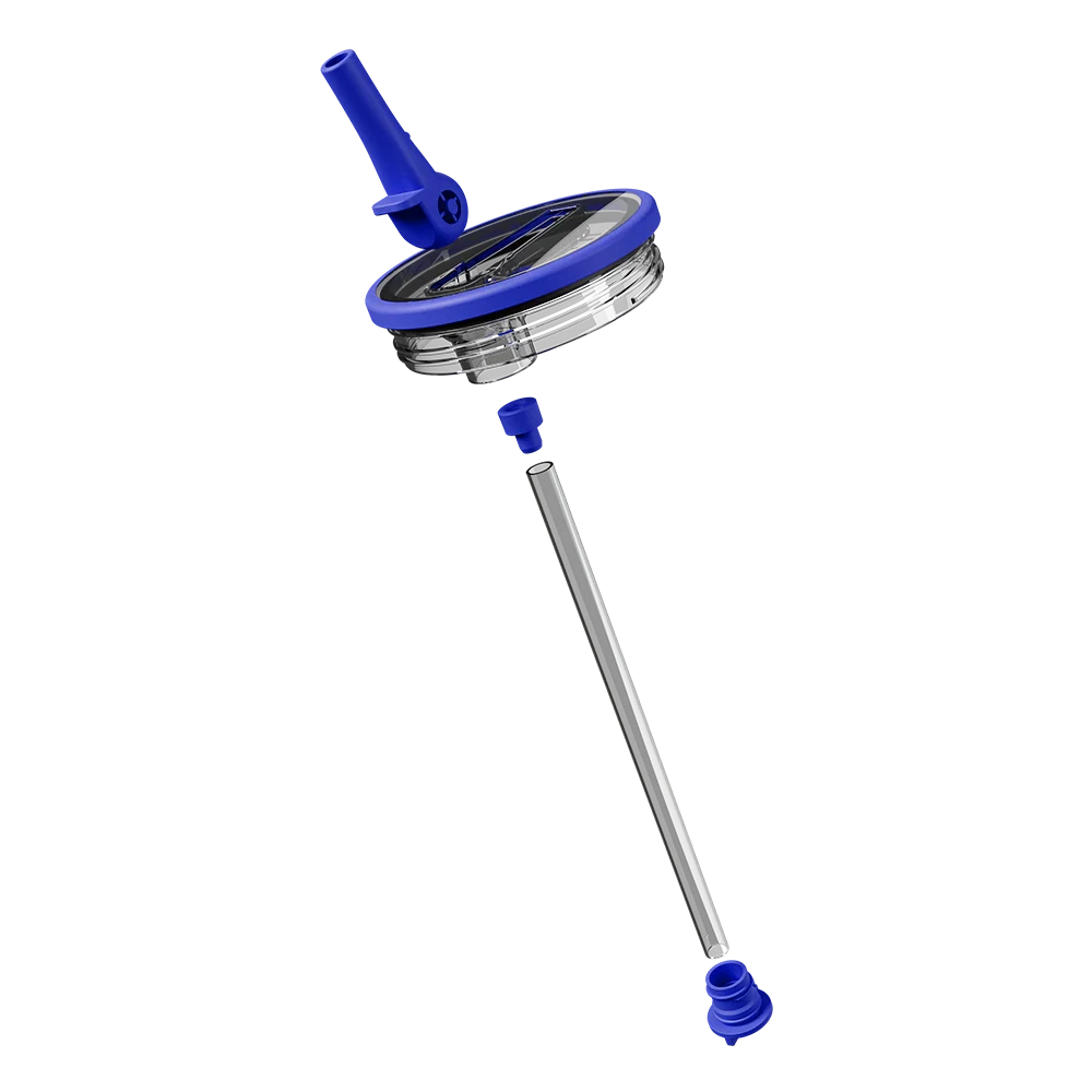 removable-traveler-lid-40oz-m7 40Traveler_Sapphire.webp