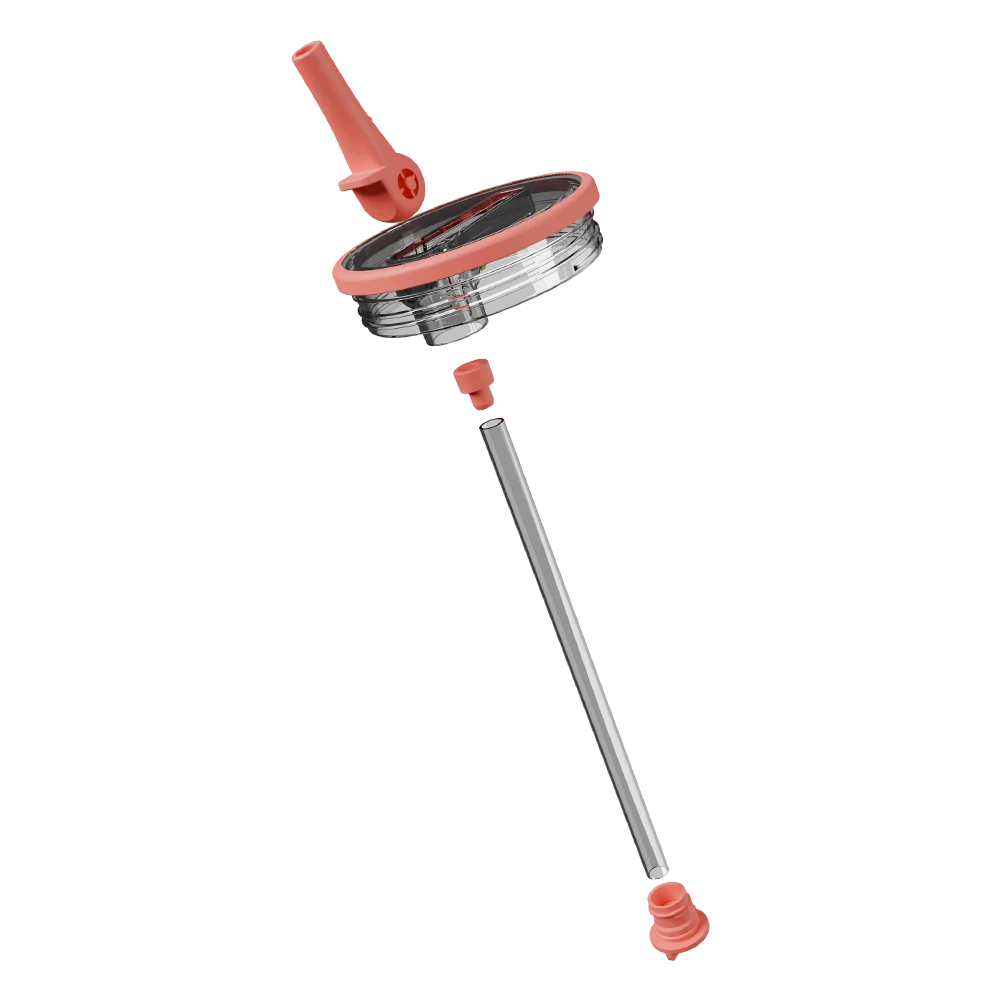 removable-traveler-lid-40oz-m7 40Traveler_SummerPeach.webp
