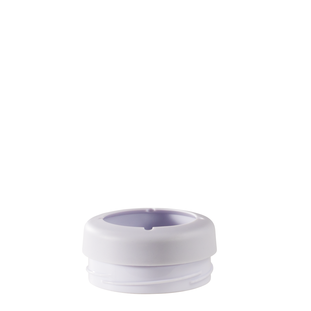 primrose-t7 840494400401_3.png
