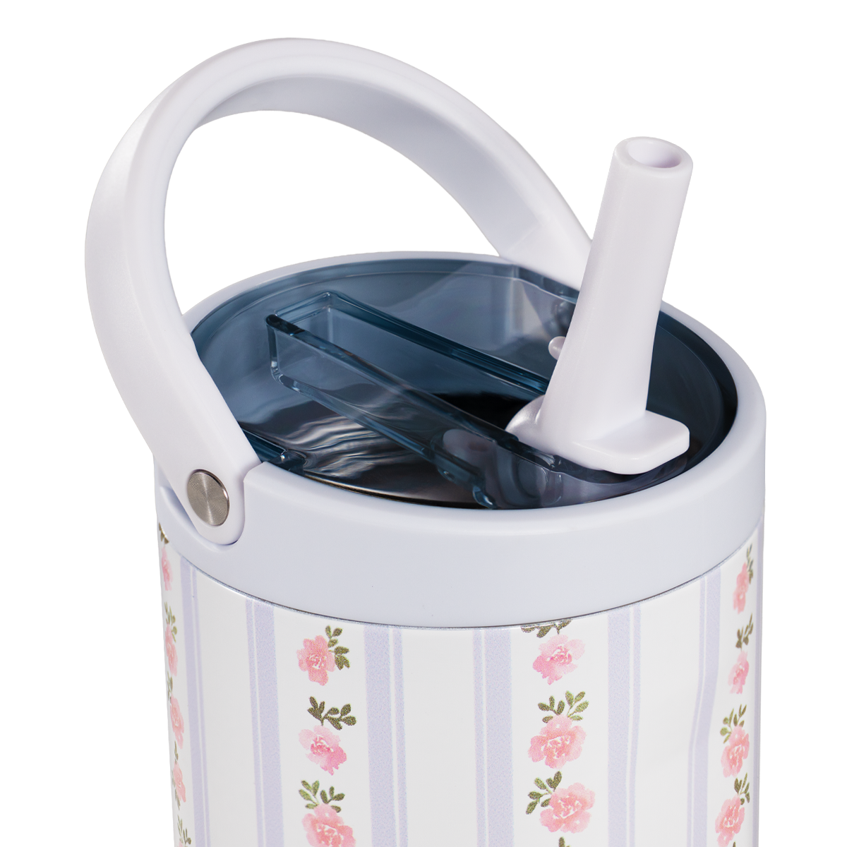primrose-m2 840494400449_3.png