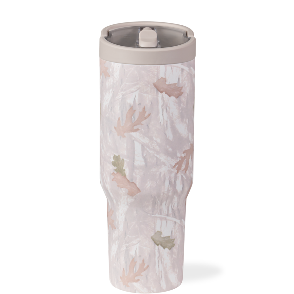 camo-r4 Amazon-ProductImages-Sport32-Camo-4.png