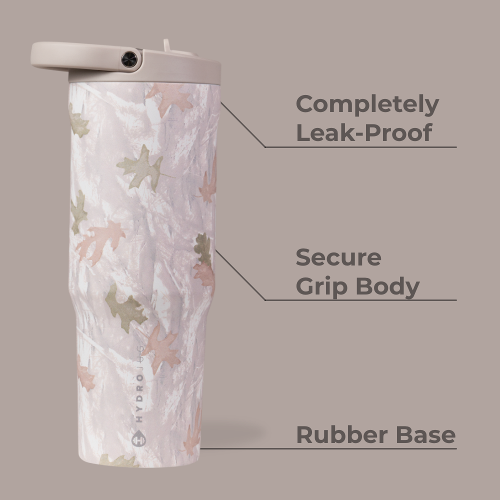 camo-r4 Amazon-ProductImages-Sport32-Camo-6.png