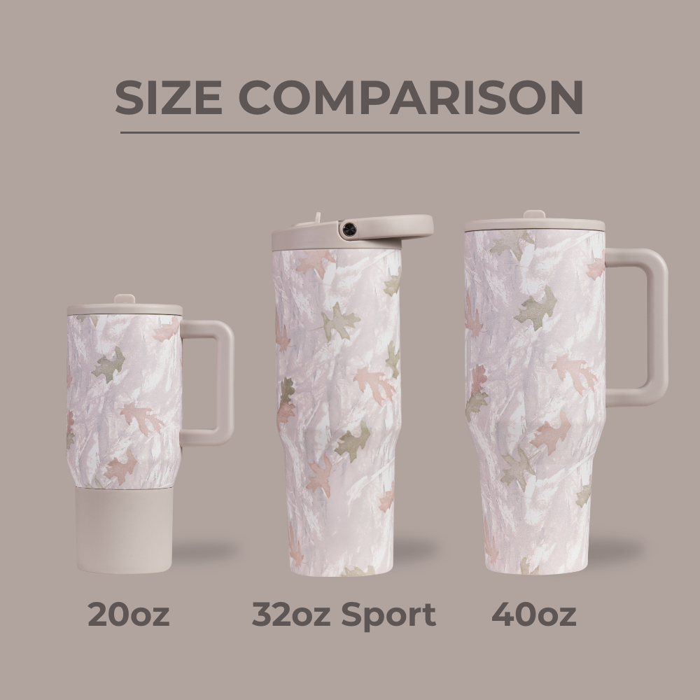 camo-r4 Amazon-ProductImages-Sport32-Camo-8.png