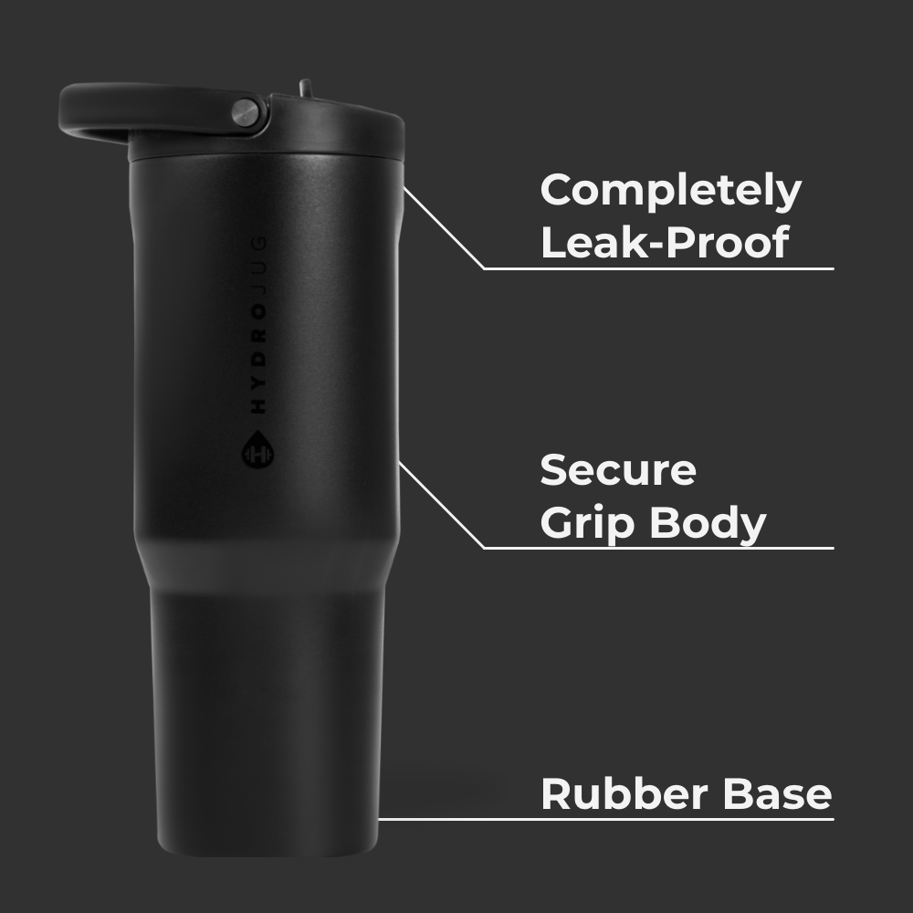 black-q7 Amazon-Product_Images-Sport32-Black-5.png