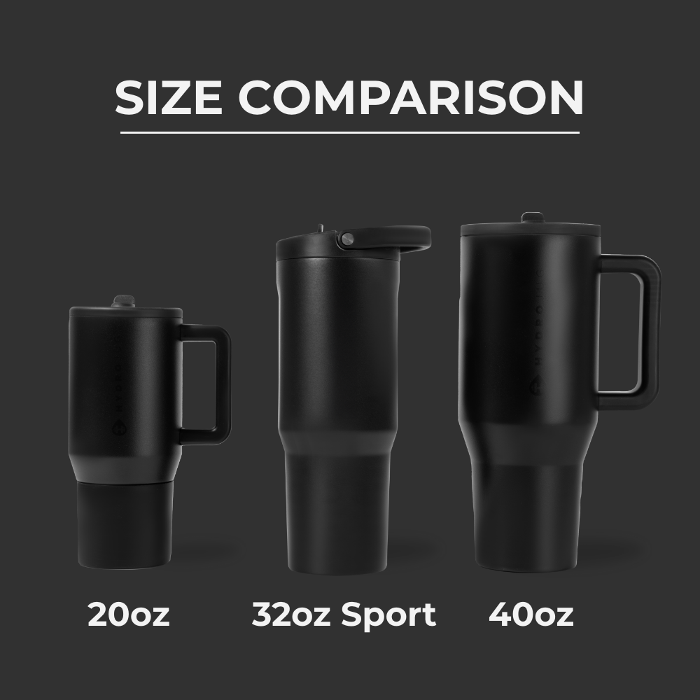 black-q7 Amazon-Product_Images-Sport32-Black-7.png