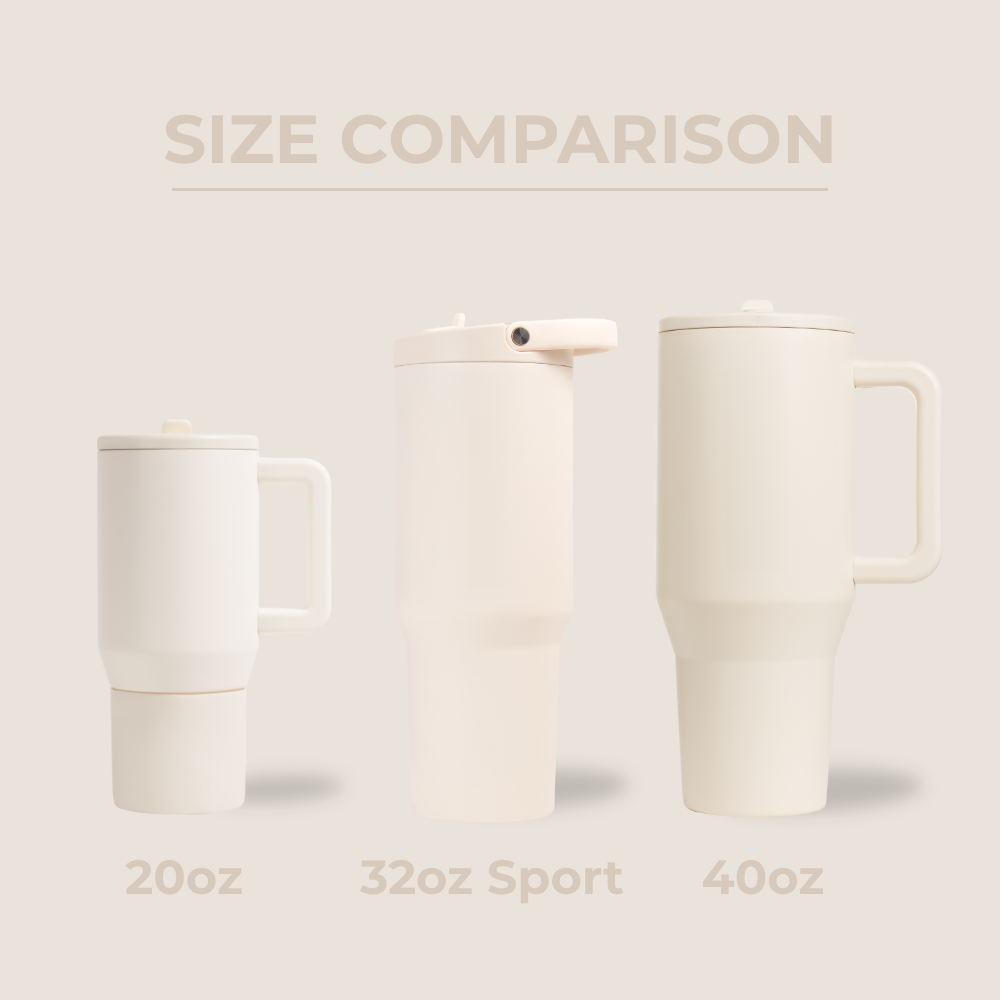 cream-u1 Amazon-Product_Images-Sport32-Cream-7.png