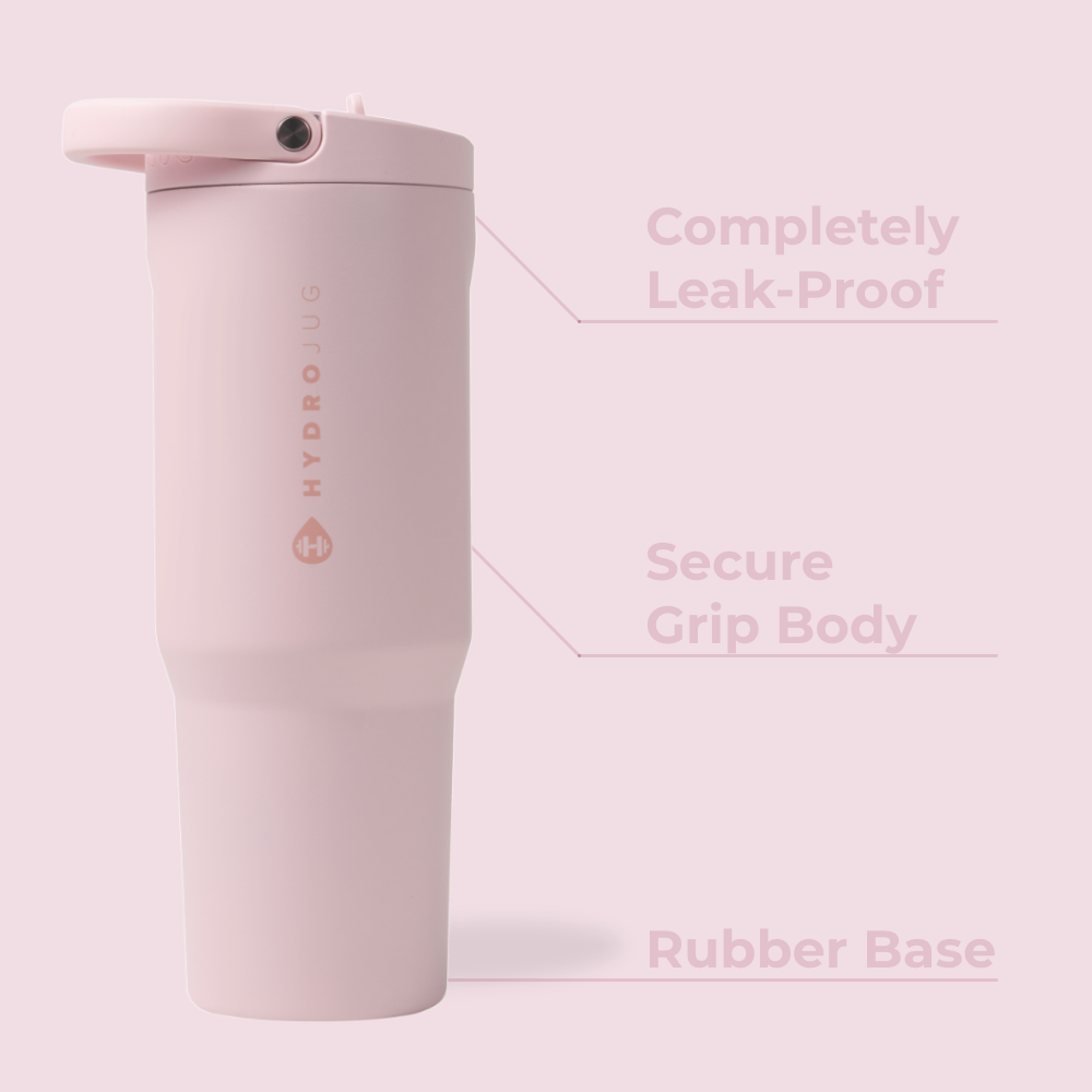 pink-sand-r3 Amazon-Product_Images-Sport32-Pink_Sand-5.png