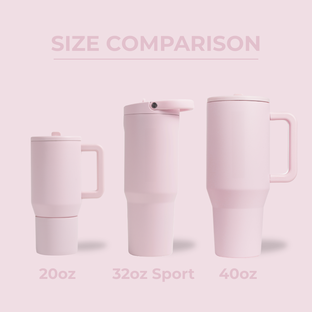 pink-sand-r3 Amazon-Product_Images-Sport32-Pink_Sand-7.png