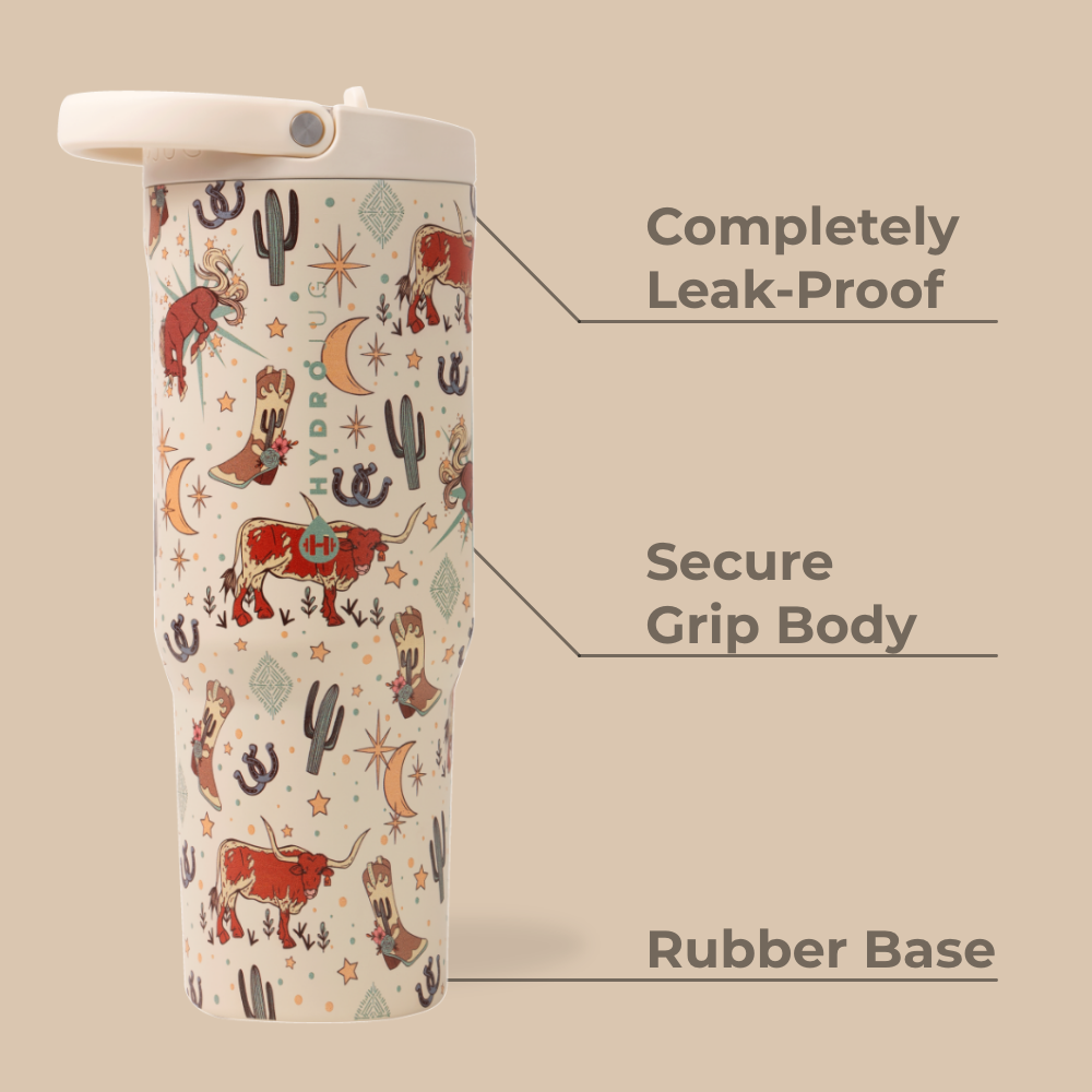 rodeo-y4 Amazon-Product_Images-Sport32-Rodeo-5.png