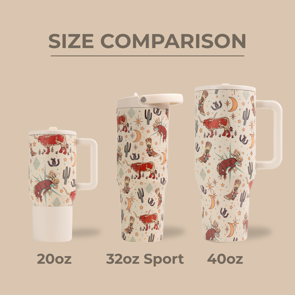 rodeo-y4 Amazon-Product_Images-Sport32-Rodeo-7.png