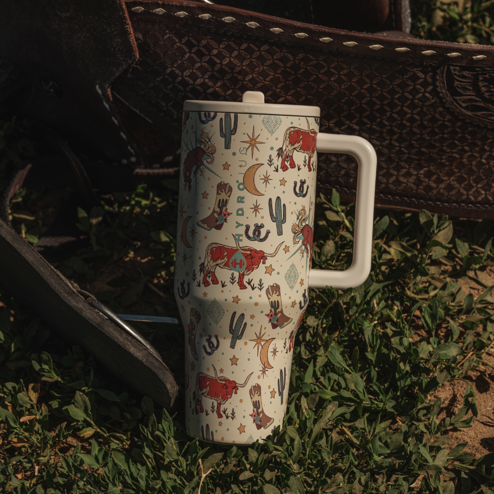 rodeo-u4 Amazon-Product_Images-TRVL-Rodeo-8.png
