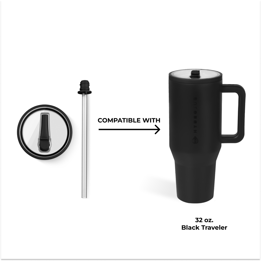 removable-traveler-lid-32oz-j3 Black_TRVL_32_Removable_Straw.png