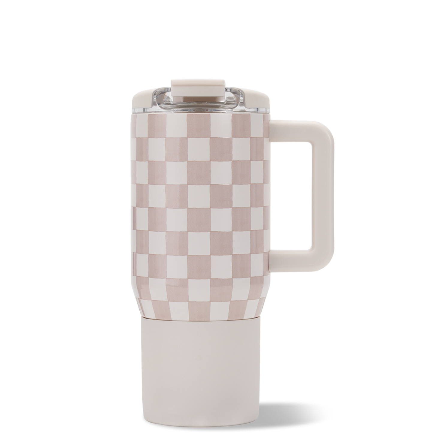 sandstone-v0 COFF20-Sandstone-WPI-1.png