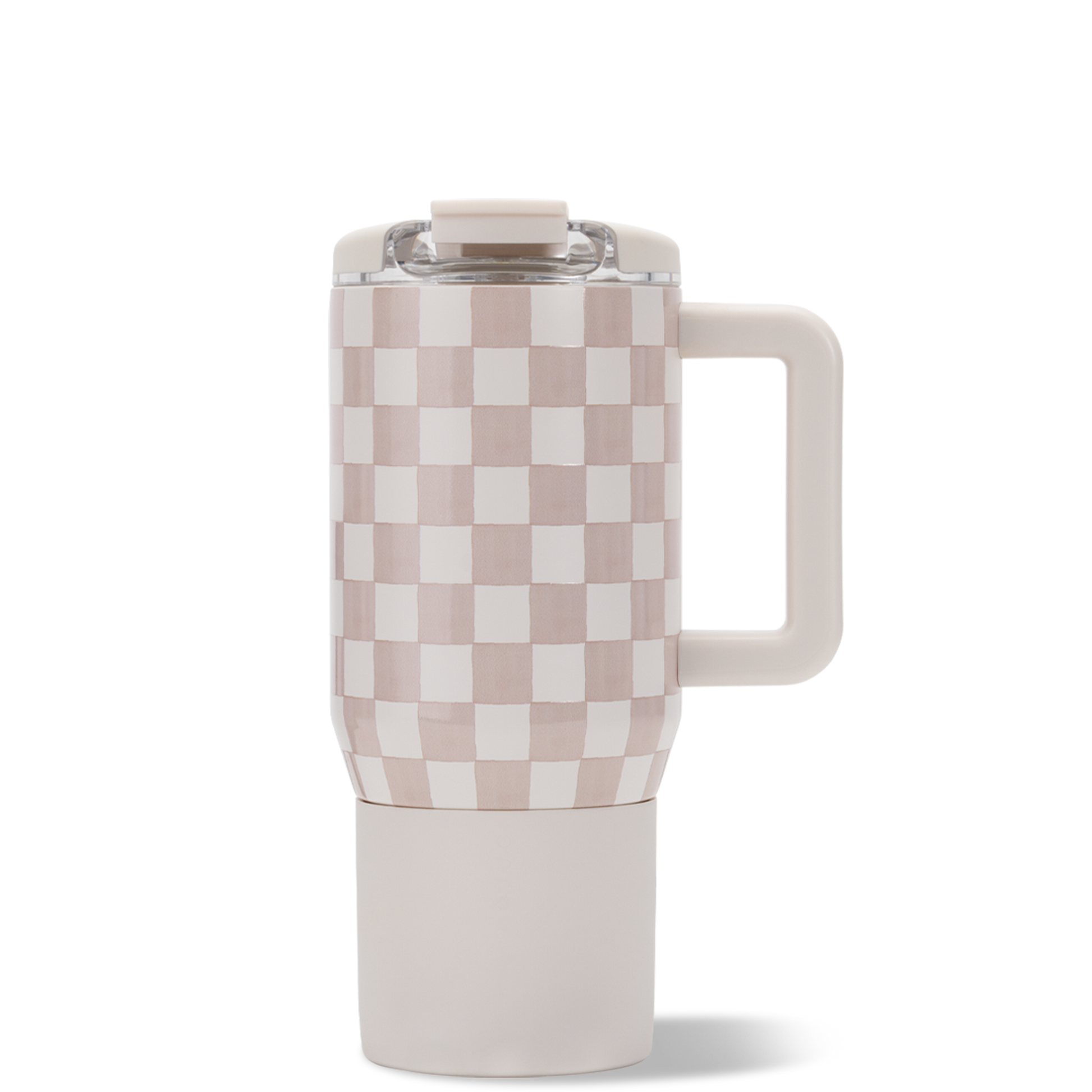 sandstone-v0 COFF20-Sandstone-WPI-1.png