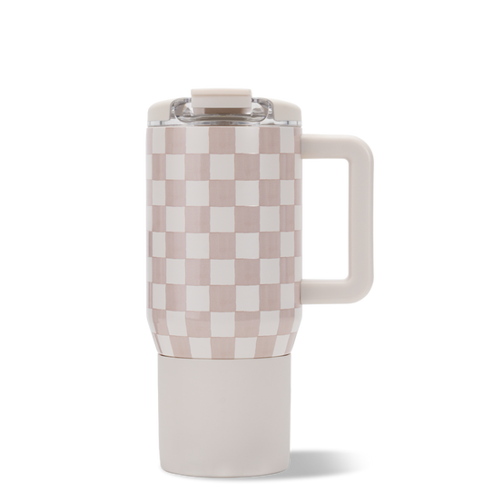sandstone-v0 COFF20-Sandstone-WPI-1.png