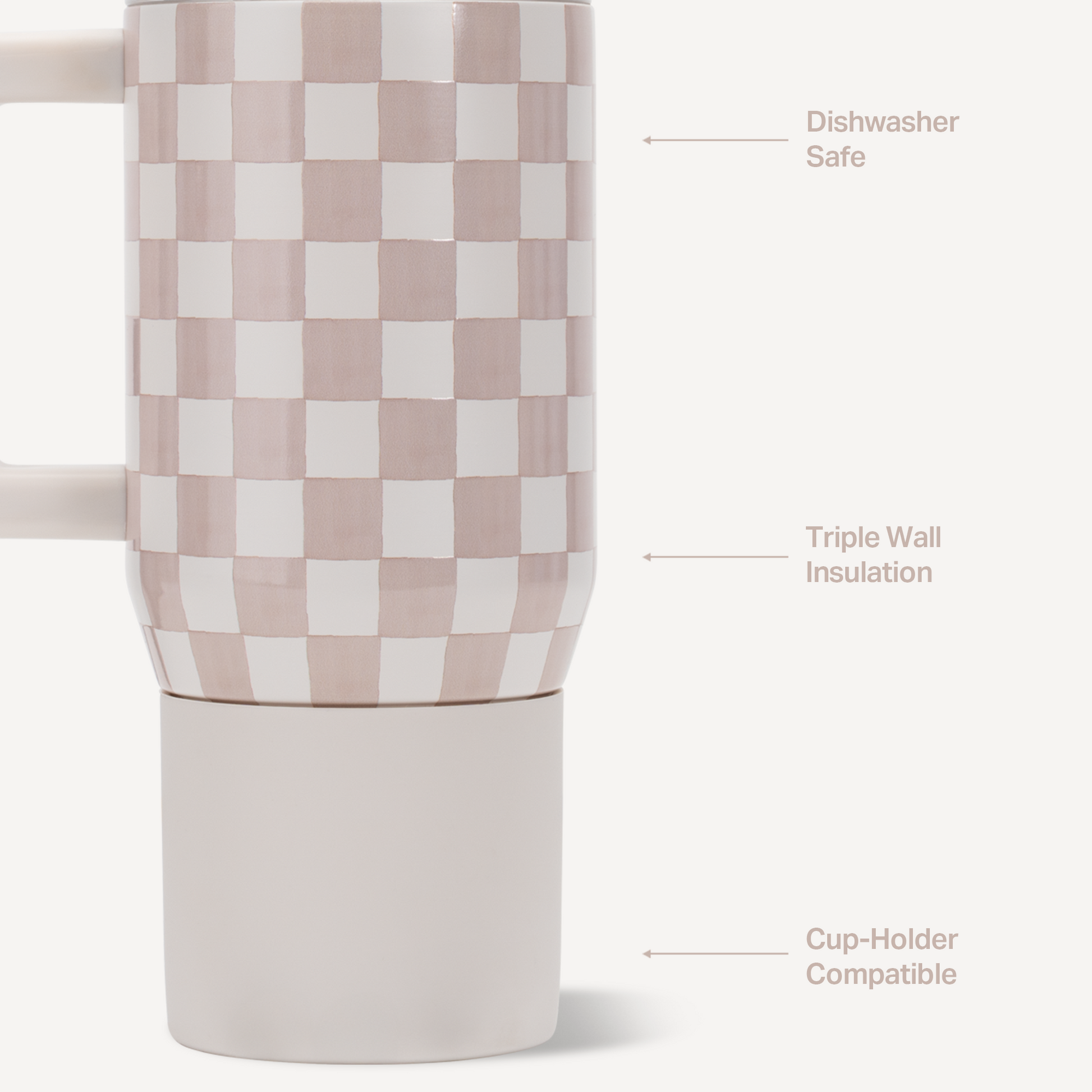 sandstone-v0 COFF20-Sandstone-WPI-3.png