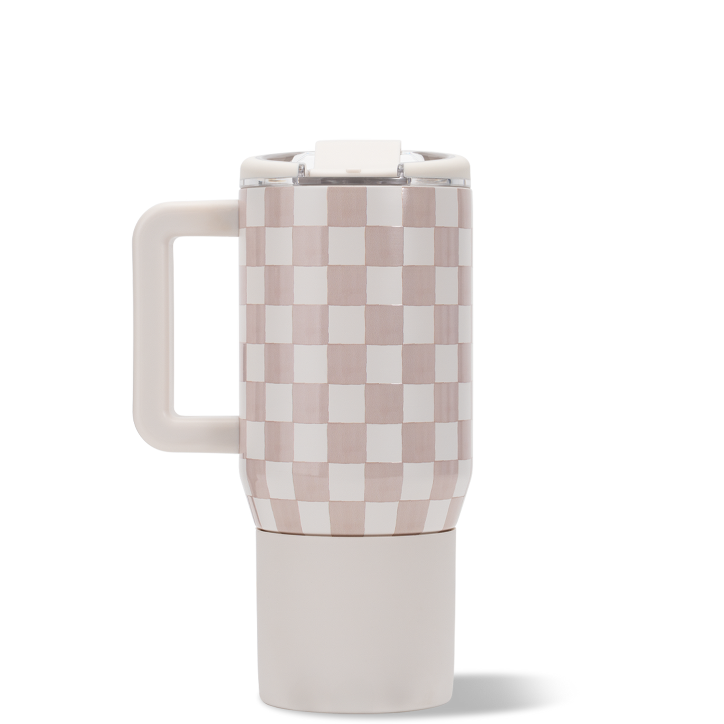 sandstone-v0 COFF20-Sandstone-WPI-5.png