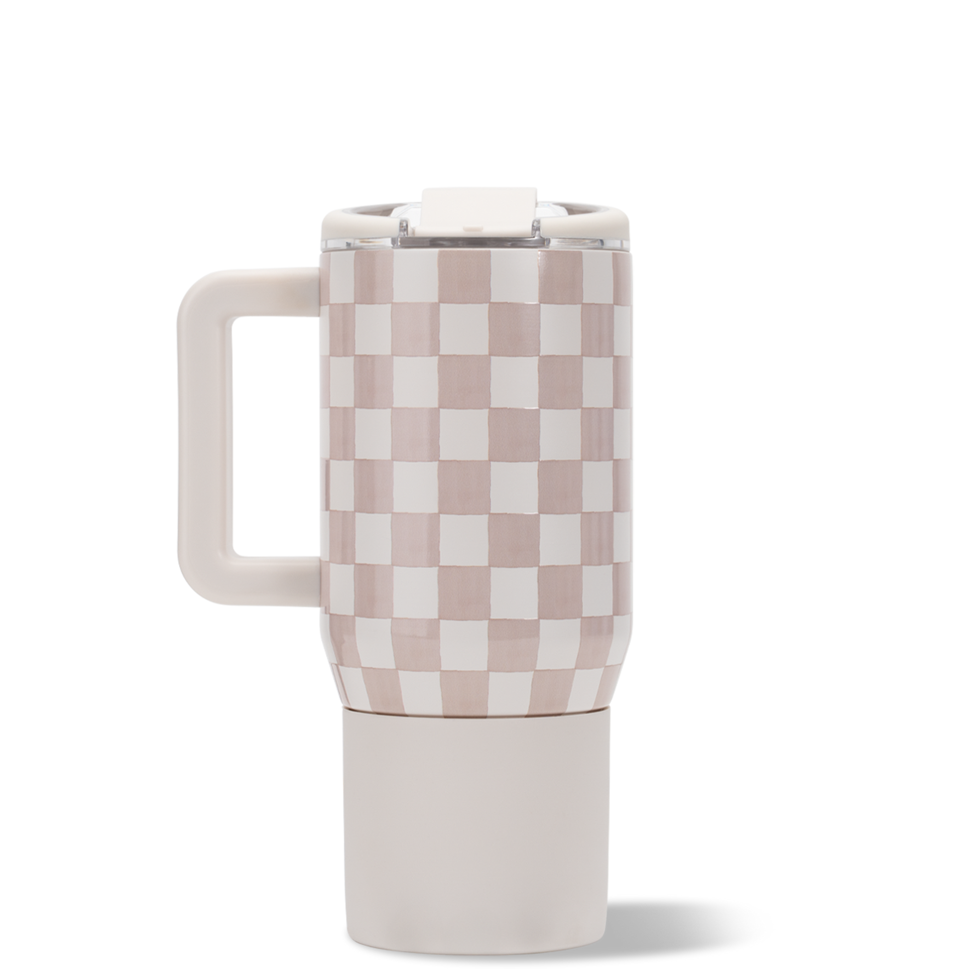 sandstone-v0 COFF20-Sandstone-WPI-5.png