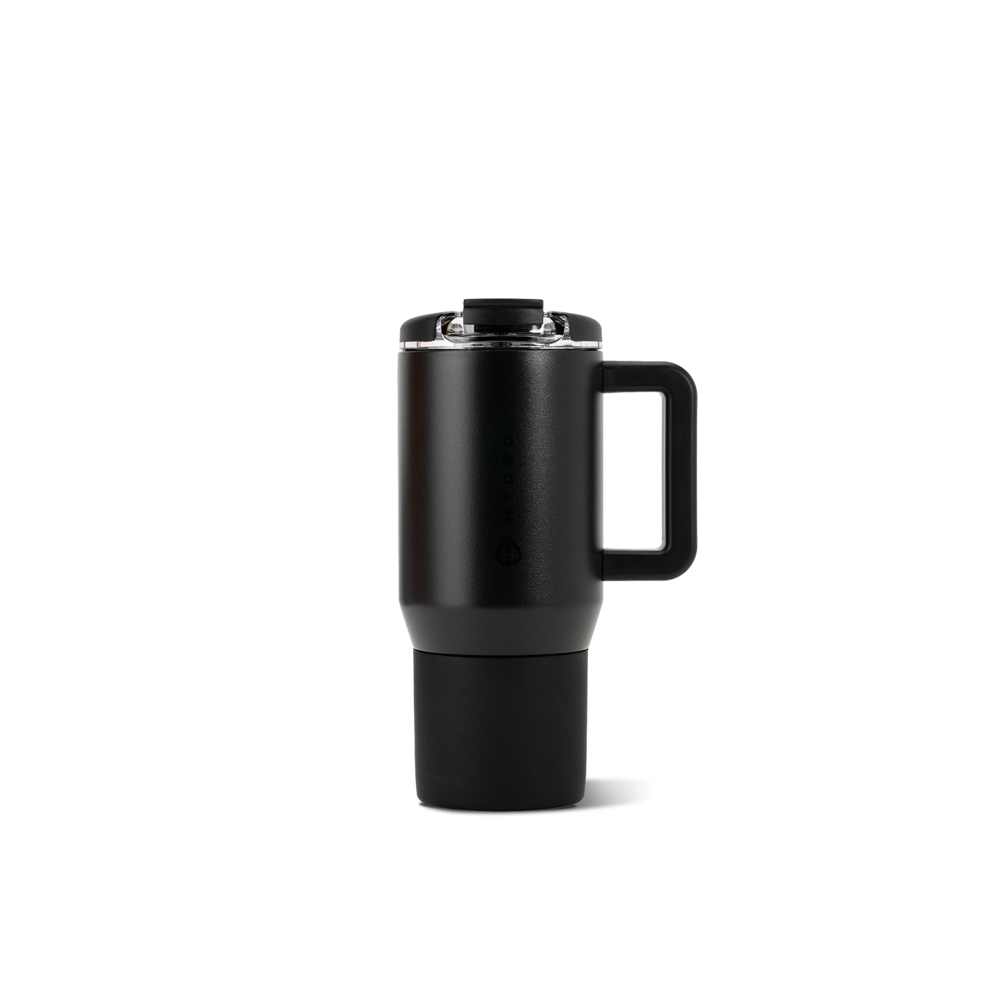 black-j7 Coff20-Black-1-WPI.png