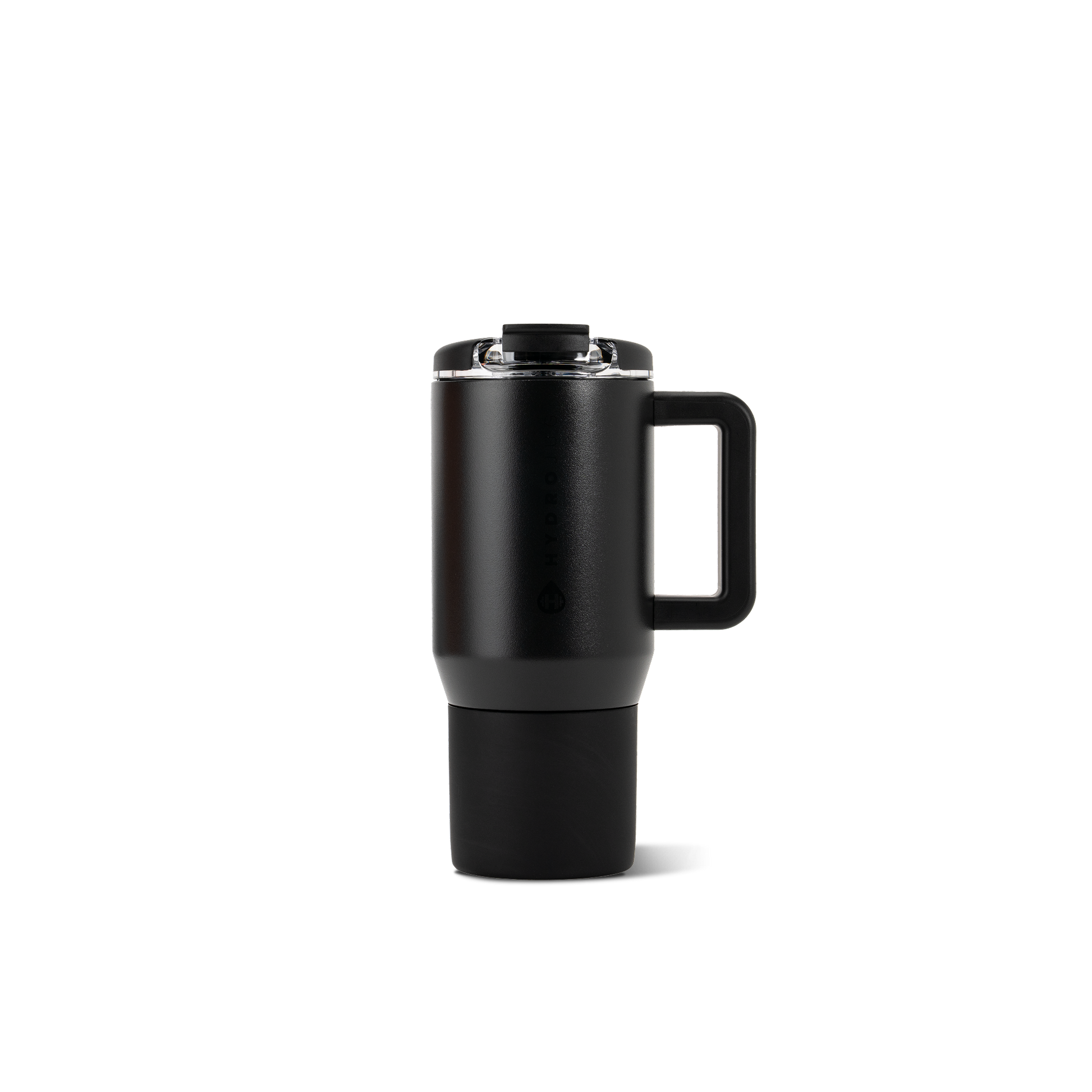 black-j7 Coff20-Black-1-WPI.png