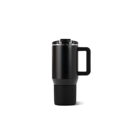 black-j7 Coff20-Black-1-WPI.png