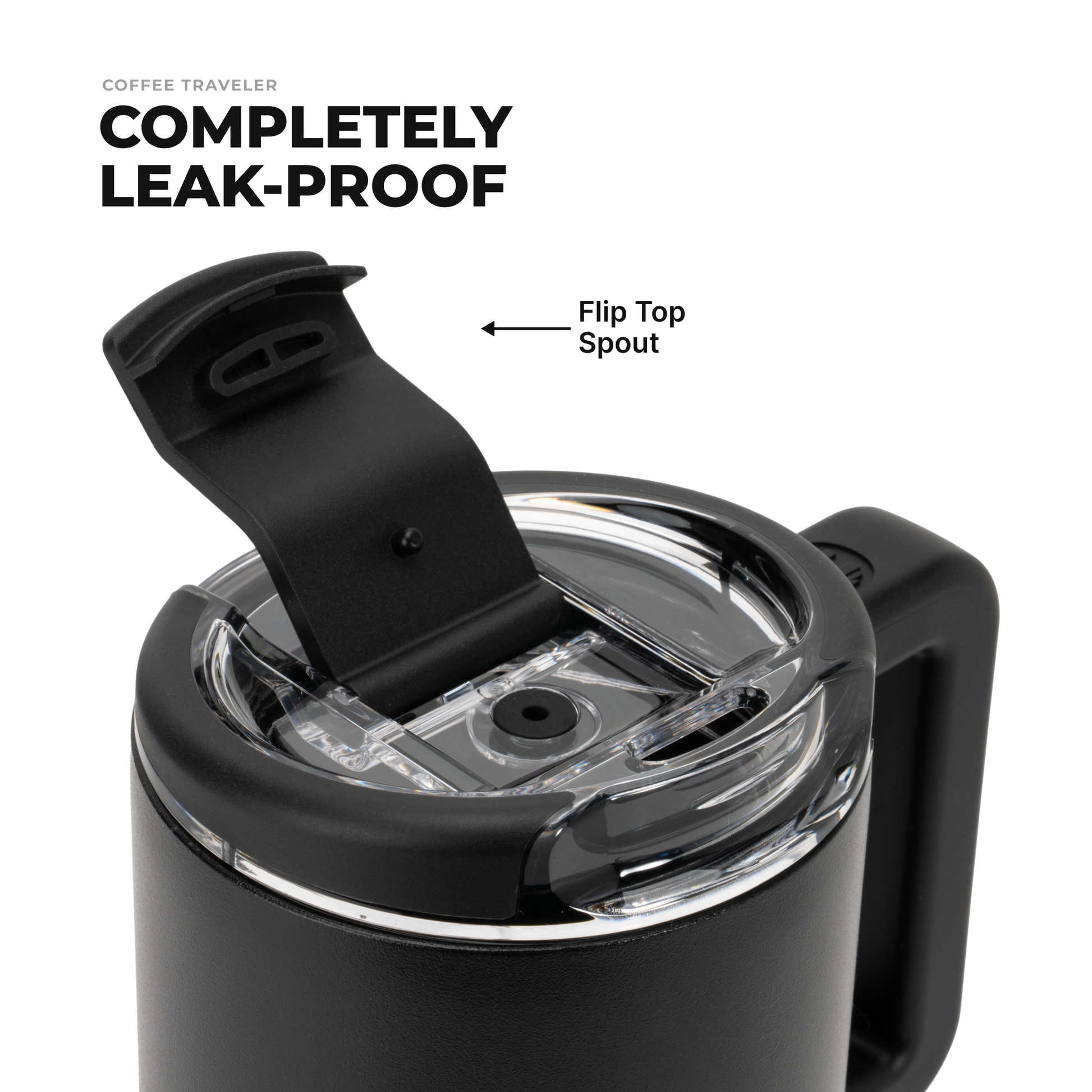 black-j7 Coff20-Black-2-WPI.png