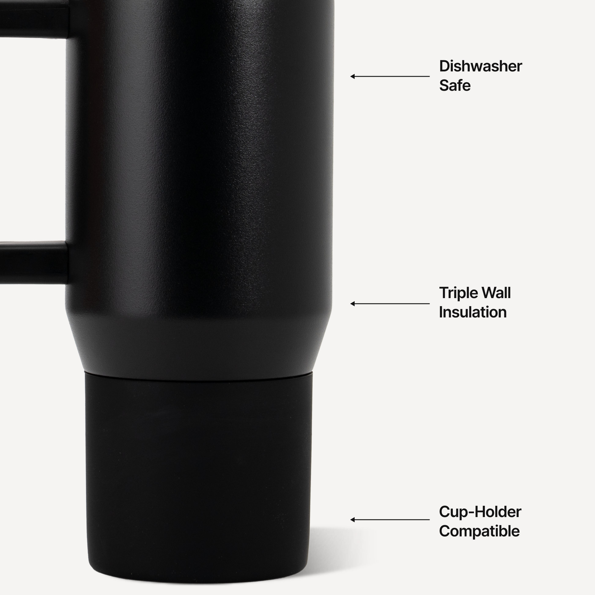 black-j7 Coff20-Black-3-WPI.png
