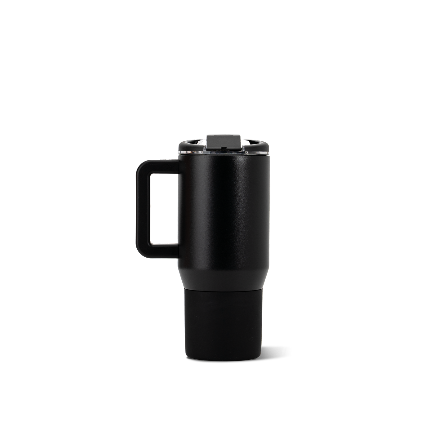 black-j7 Coff20-Black-4-WPI.png