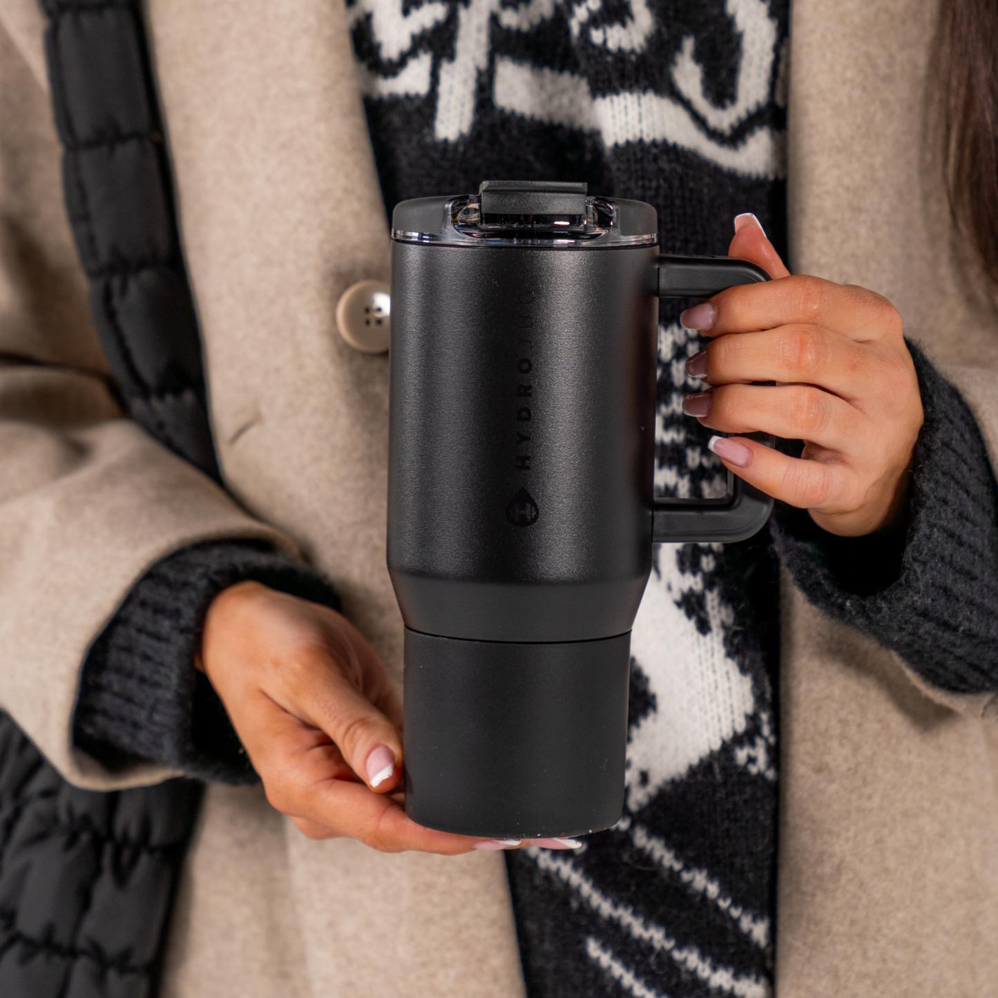 black-j7 Coff20-Black-WPI-6.png