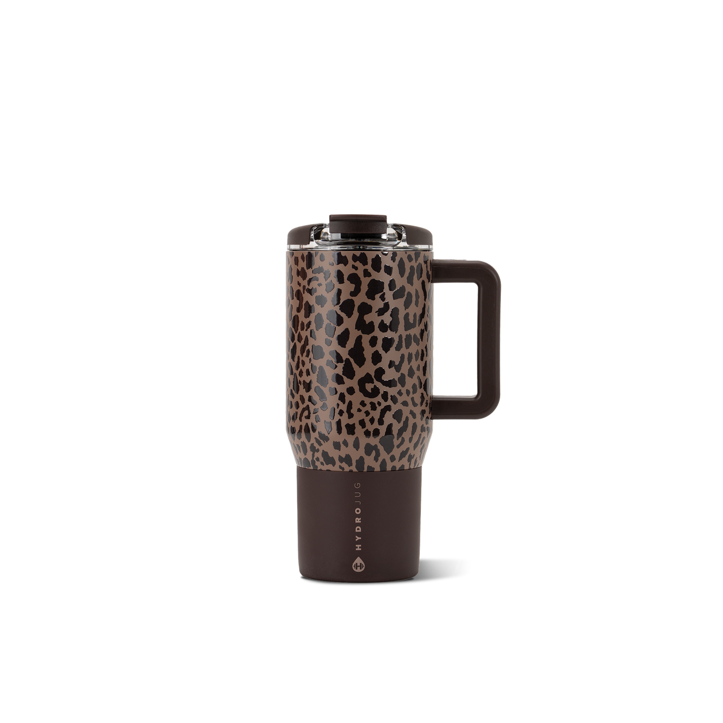 brown-leopard-t8 Coff20-BrownLeopard-1-WPI.png