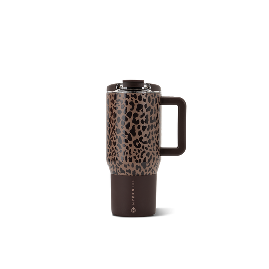 brown-leopard-t8 Coff20-BrownLeopard-1-WPI.png