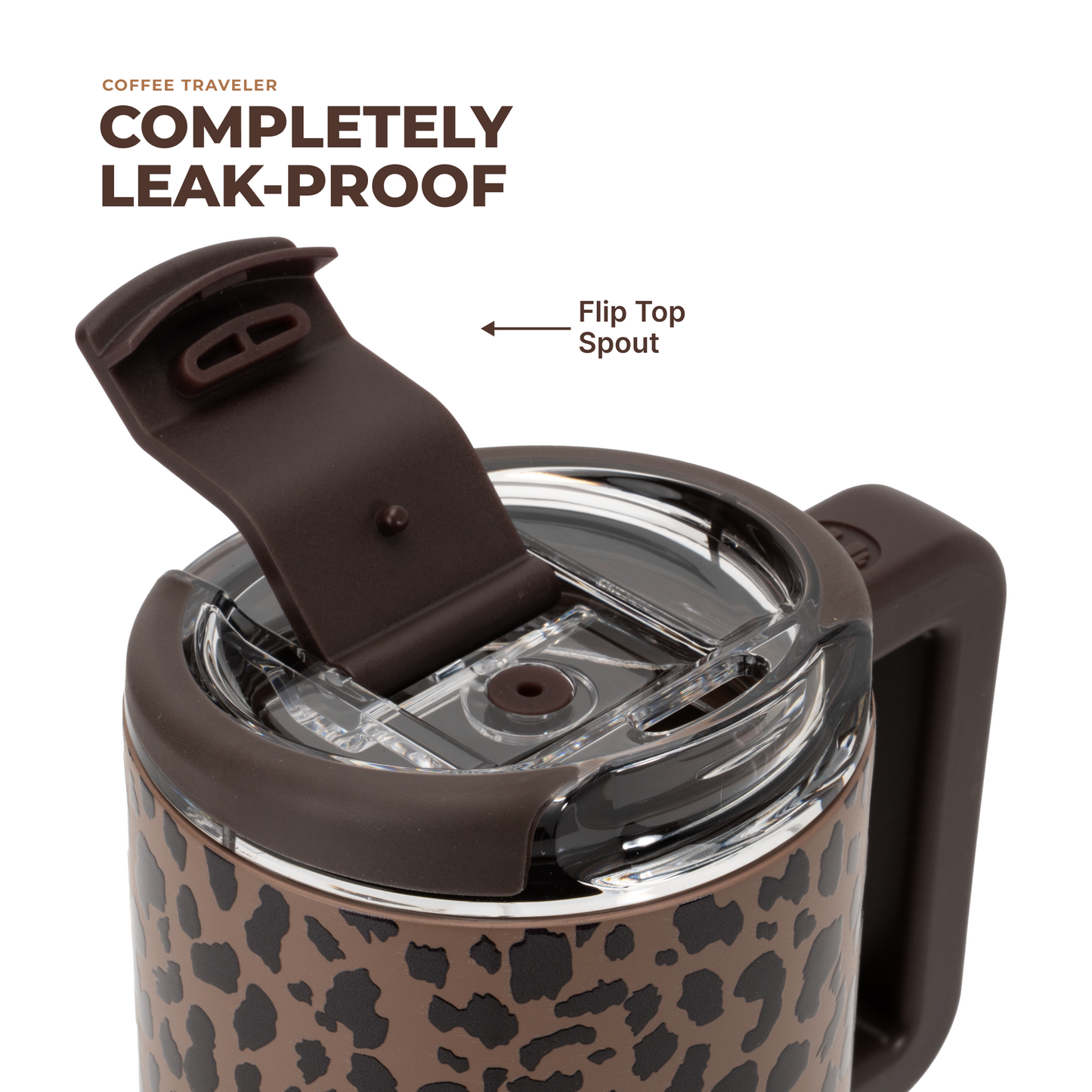 brown-leopard-t8 Coff20-BrownLeopard-2-WPI.png
