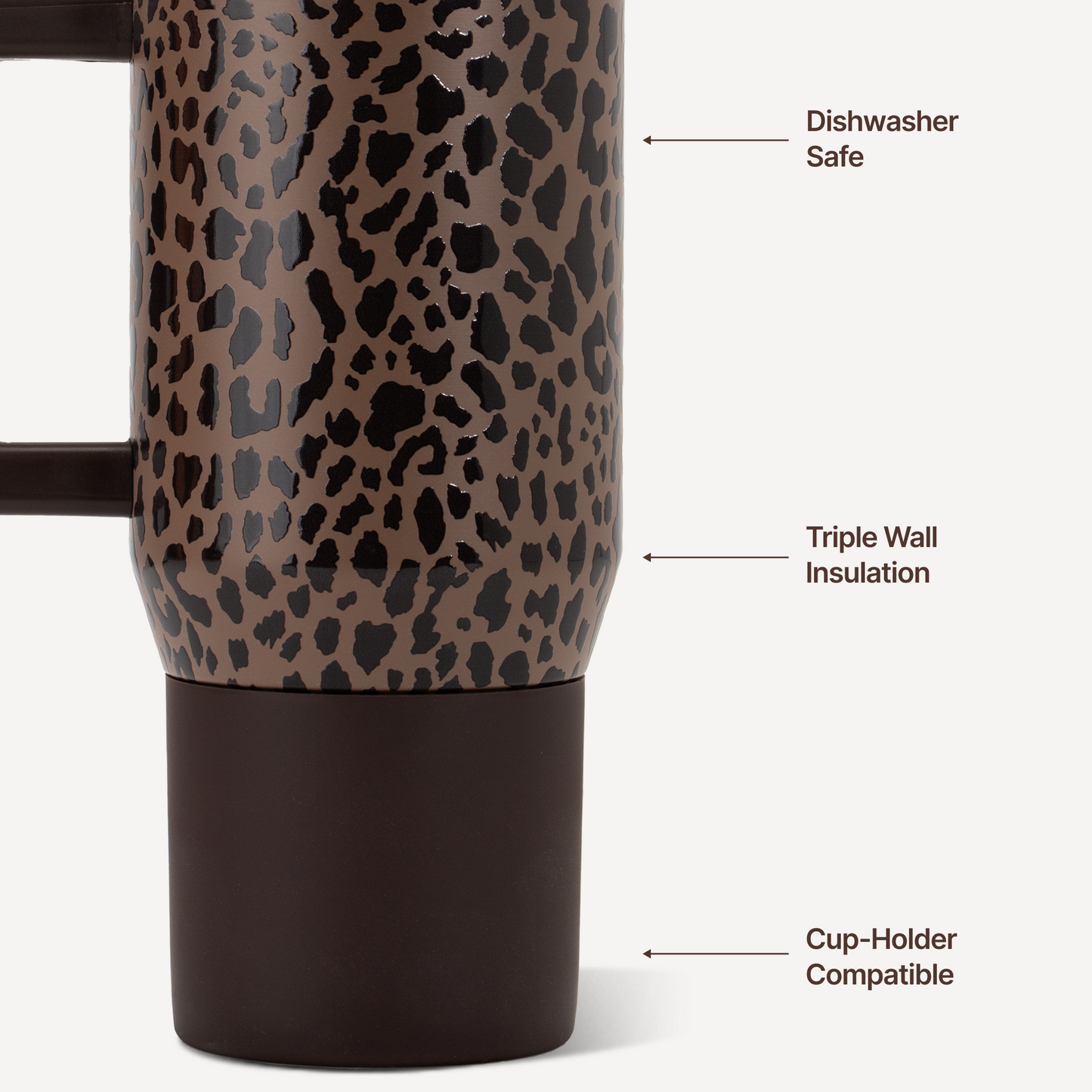 brown-leopard-t8 Coff20-BrownLeopard-3-WPI.png